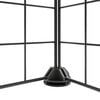 Produkt-Miniaturbild 8 von 10