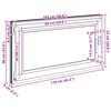 Produkt-Miniaturbild 11 von 12