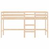 Produkt-Miniaturbild 5 von 12