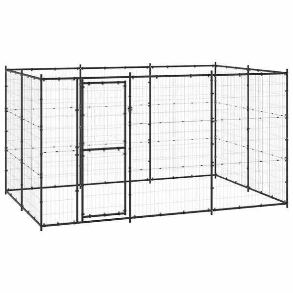 Produktbild 1 von 9 anzeigen