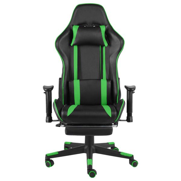 Produktbild 2 von 9 anzeigen