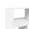 Produkt-Miniaturbild 6 von 10