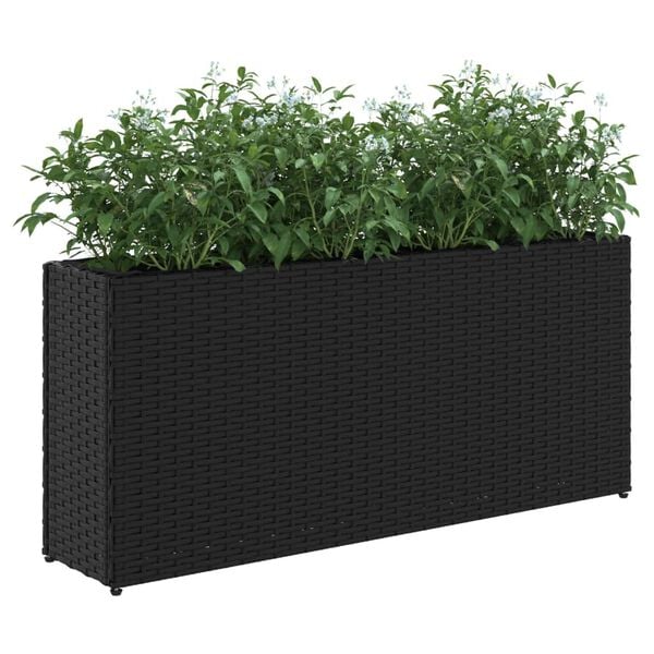 Produktbild 4 von 11 anzeigen