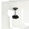 Produkt-Miniaturbild 10 von 14