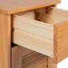 Produkt-Miniaturbild 11 von 17