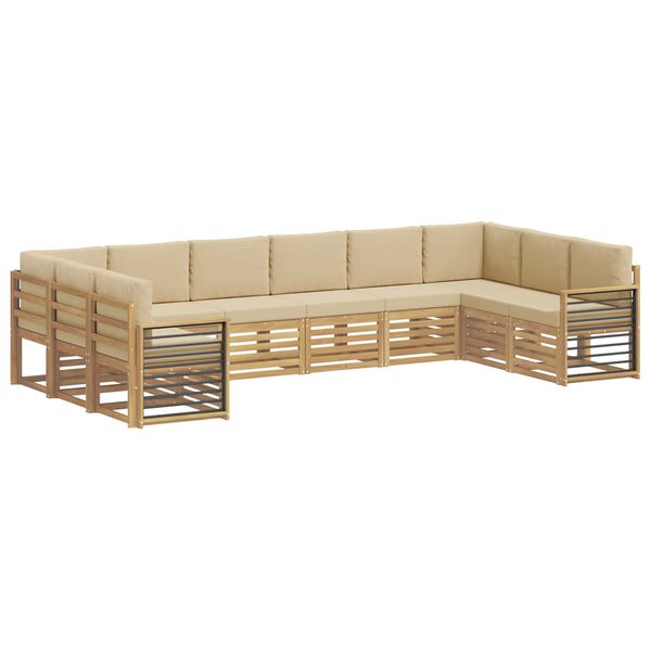 Produktbild 1 von 8 anzeigen