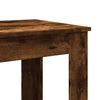 Produkt-Miniaturbild 7 von 10