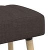 Produkt-Miniaturbild 3 von 6