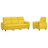 Light_yellow