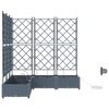 Produkt-Miniaturbild 6 von 9