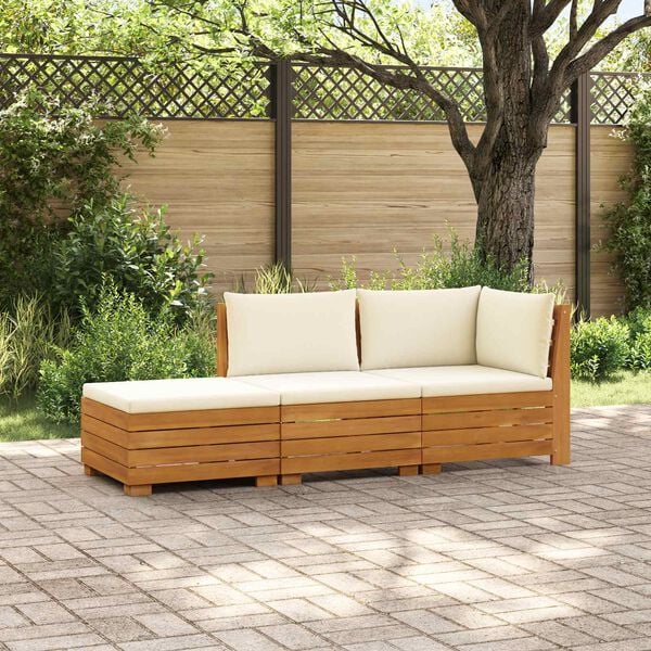 Produktbild 2 von 10 anzeigen