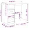 Produkt-Miniaturbild 12 von 13