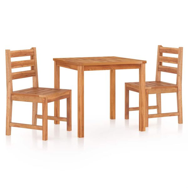 Produktbild 1 von 10 anzeigen