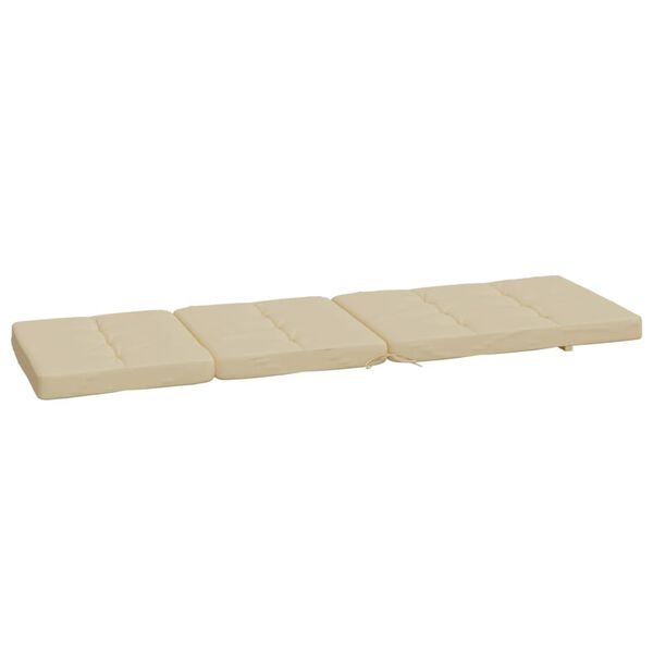 Produktbild 4 von 12 anzeigen