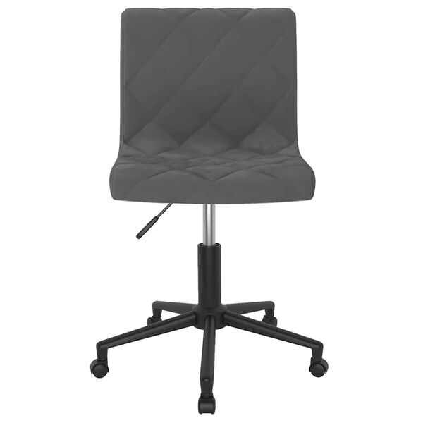 Produktbild 4 von 9 anzeigen