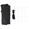 Produkt-Miniaturbild 5 von 13