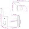 Produkt-Miniaturbild 16 von 16