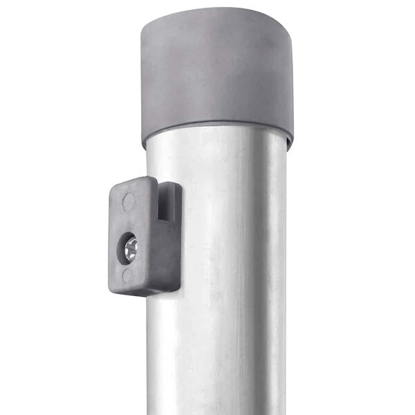 Produktbild 4 von 5 anzeigen