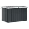 Anthracite