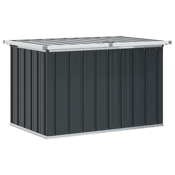 Produktbild 1 von 10 anzeigen