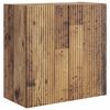 Old_wood