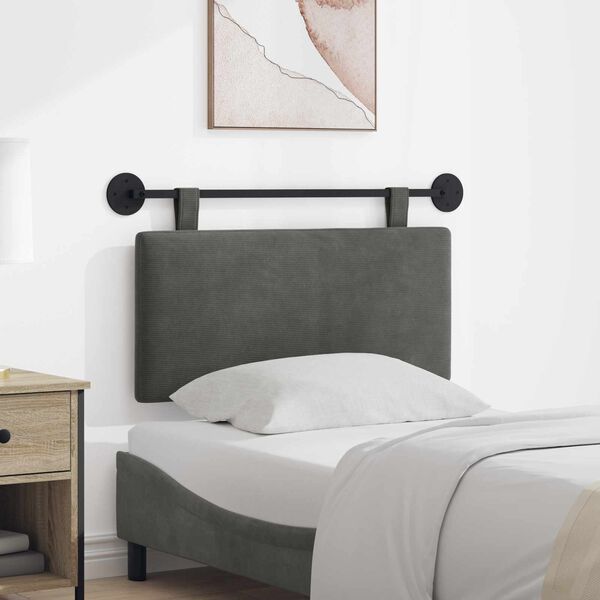 Produktbild 2 von 11 anzeigen