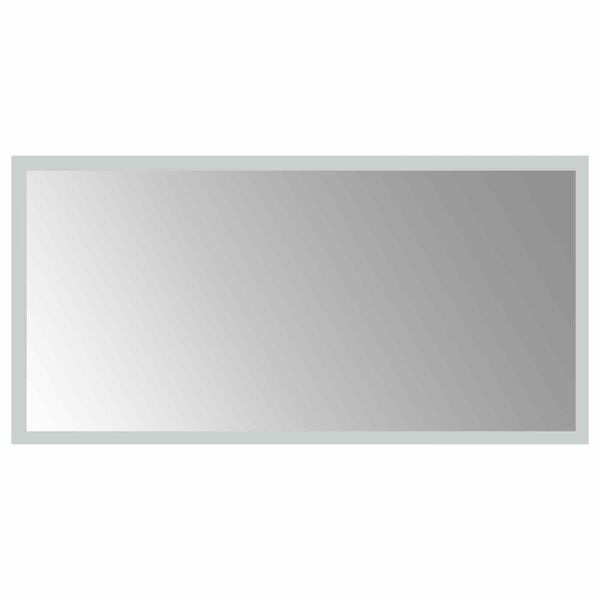Produktbild 1 von 6 anzeigen