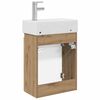 Produkt-Miniaturbild 7 von 11
