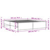 Produkt-Miniaturbild 9 von 9