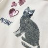 Produkt-Miniaturbild 4 von 7