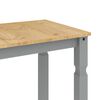 Produkt-Miniaturbild 7 von 8