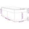 Produkt-Miniaturbild 11 von 11