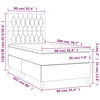 Produkt-Miniaturbild 16 von 16