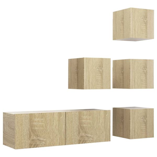 Produktbild 1 von 7 anzeigen