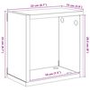 Produkt-Miniaturbild 9 von 10