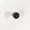 Produkt-Miniaturbild 7 von 9