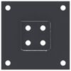 Produkt-Miniaturbild 9 von 11