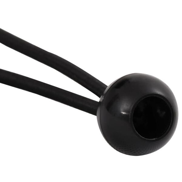 Produktbild 4 von 6 anzeigen