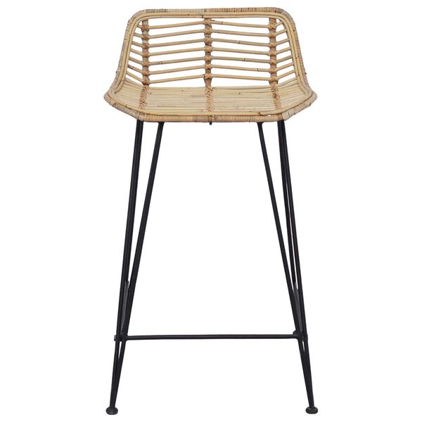 Produktbild 3 von 8 anzeigen