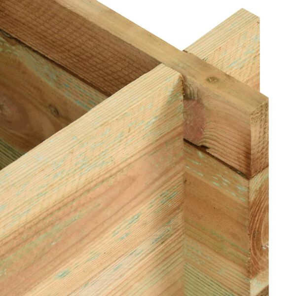 Produktbild 4 von 5 anzeigen