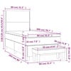 Produkt-Miniaturbild 12 von 12