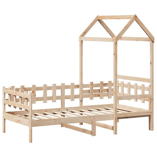 Produktbild 3 von 12 anzeigen