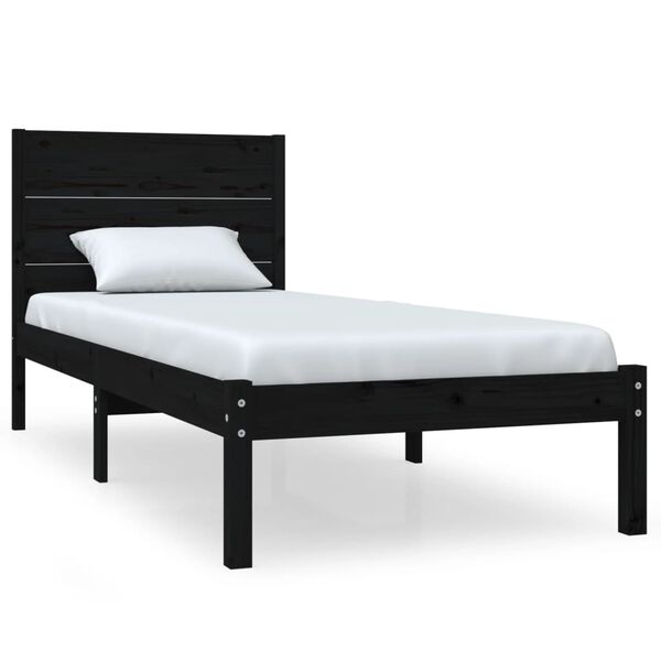 Produktbild 1 von 6 anzeigen