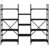 Produkt-Miniaturbild 5 von 11