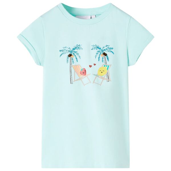 Produktbild 1 von 7 anzeigen