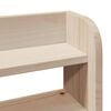 Produkt-Miniaturbild 10 von 12