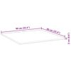 Produkt-Miniaturbild 9 von 9