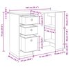 Produkt-Miniaturbild 14 von 15
