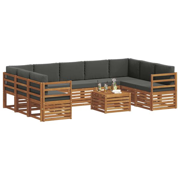 Produktbild 3 von 11 anzeigen