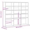 Produkt-Miniaturbild 9 von 10